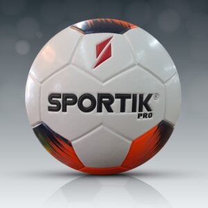 BALÓN COMPETITION SPORTIK # 5