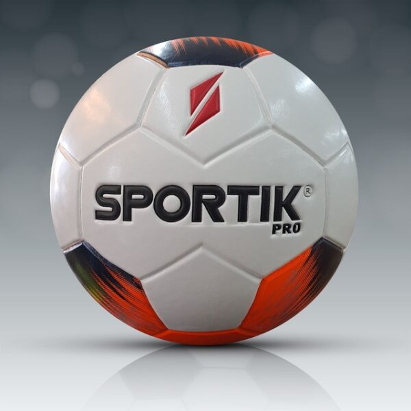 BALÓN COMPETITION SPORTIK # 3 - Imagen 3