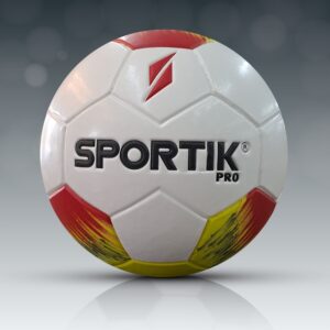 BALÓN COMPETITION SPORTIK # 3