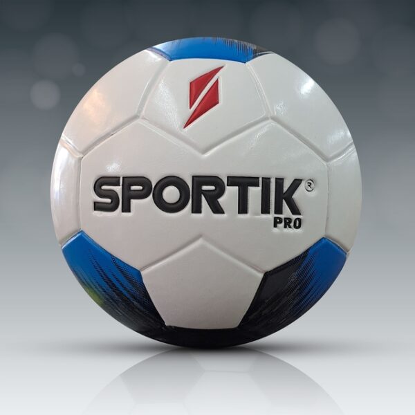 BALÓN COMPETITION SPORTIK # 3 - Imagen 2