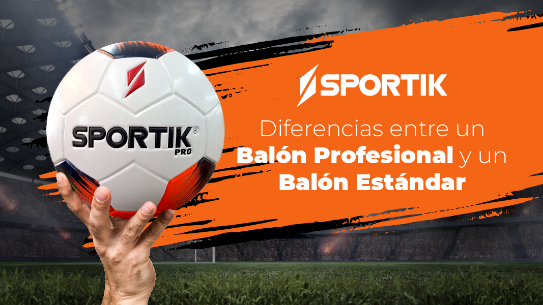 Articulos-sportik-diferencias-de-un-balón