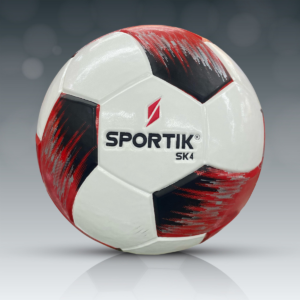 Balon de competencia #4