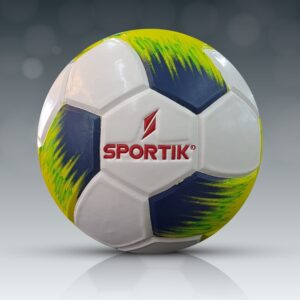 BALON DE MICROFUTBOL SPORTIK