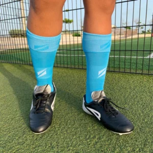 MEDIAS SPORTIK FÚTBOL PROFESIONAL