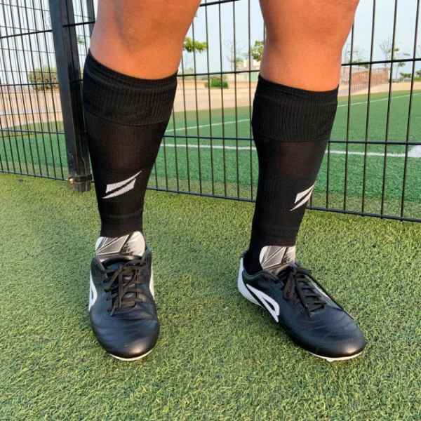 MEDIAS SPORTIK FÚTBOL PROFESIONAL - Imagen 4