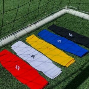 PERNERAS SPORTIK