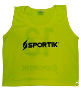 PETO SPORTIK