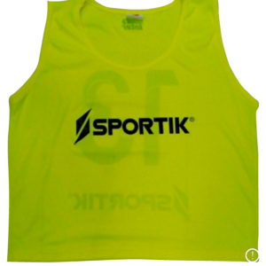 PETO SPORTIK