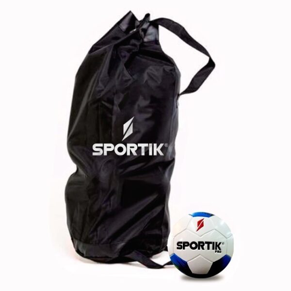TULA BALONERA SPORTIK