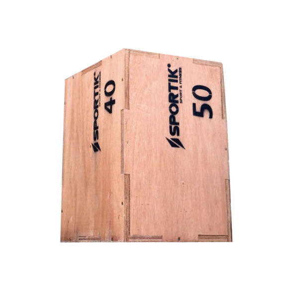 CAJÓN POLIMETRICO - Imagen 3