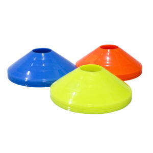 PLATILLOS DE DEMARCACIÓN SPORTIK