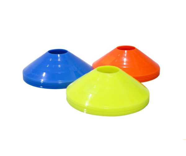 PLATILLOS DE DEMARCACIÓN SPORTIK