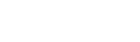 logo sportik